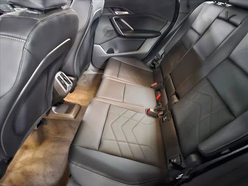 New 2026 BMW X1 xDrive28i image 14