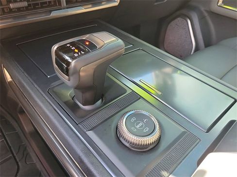 Used 2024 GMC Hummer EV 3X image 35