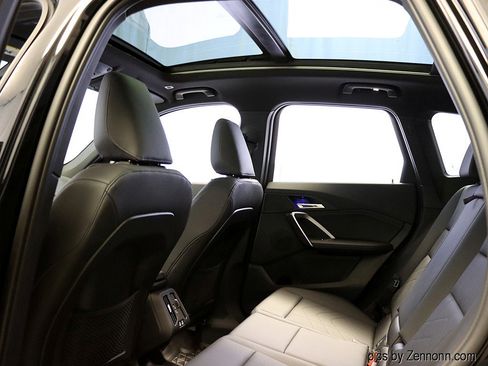 Certified 2023 BMW X1 xDrive28i w/ Convenience Package image 13