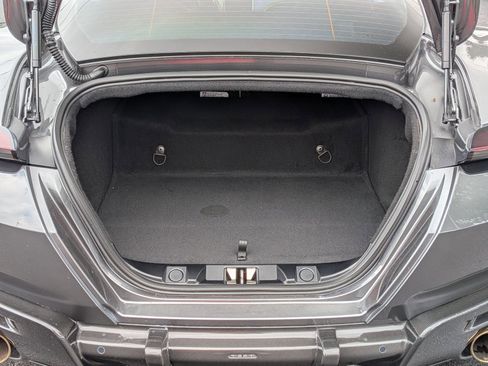 Used 2022 Ferrari Roma image 10