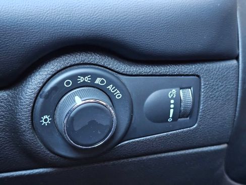 Used 2024 Dodge Durango GT AWD/4WD image 18