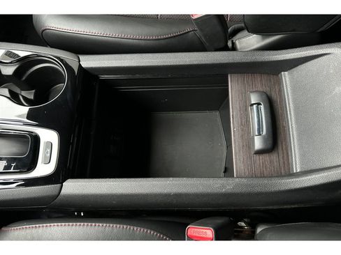 Used 2019 Honda Ridgeline Black Edition image 32