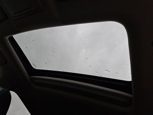 Used 2023 Honda CR-V EX-L image 14