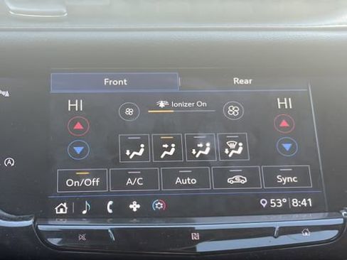 Used 2020 Cadillac XT6 Sport AWD/4WD image 15