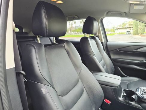 Used 2016 MAZDA CX-9 Touring image 29