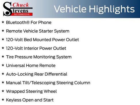 Used 2026 Chevrolet Silverado 1500 LT Trail Boss w/ LT Trail Boss Premium Package AWD/4WD image 18