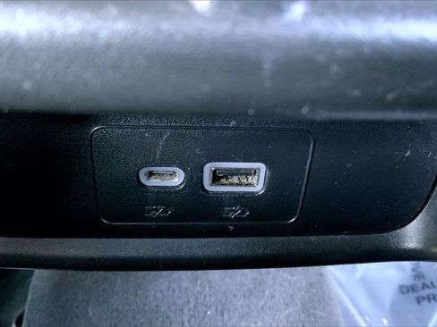 Used 2020 Cadillac XT4 Sport w/ Driver Awareness Package image 36