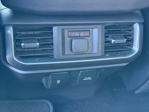 Certified 2023 Ford F150 Tremor w/ Equipment Group 402A High image 14