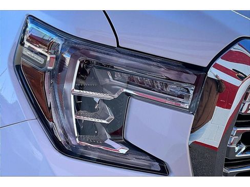 Used 2019 GMC Sierra 1500 SLT image 33