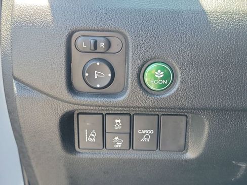 Used 2023 Honda Ridgeline RTL image 26