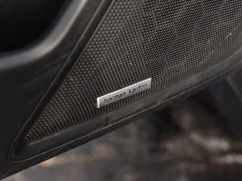 Used 2025 Subaru Outback Onyx Edition image 9