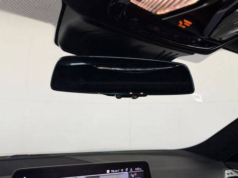 New 2026 BMW 840i RWD image 20