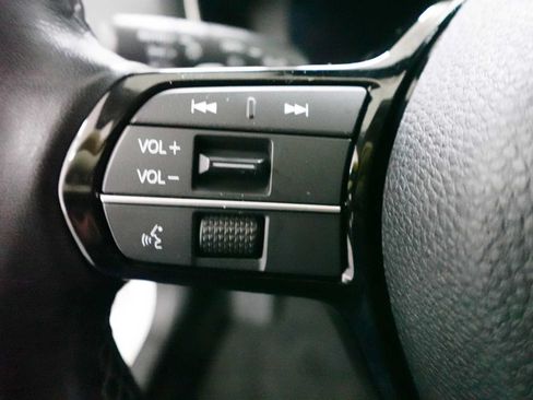 Used 2024 Honda Civic Touring image 17