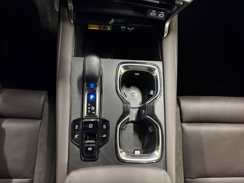 Used 2024 Lexus RX 350 AWD image 22