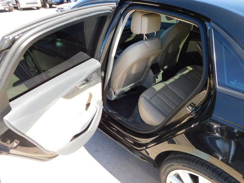 Used 2018 Audi A4 2.0T Ultra Premium w/ Convenience Package image 26