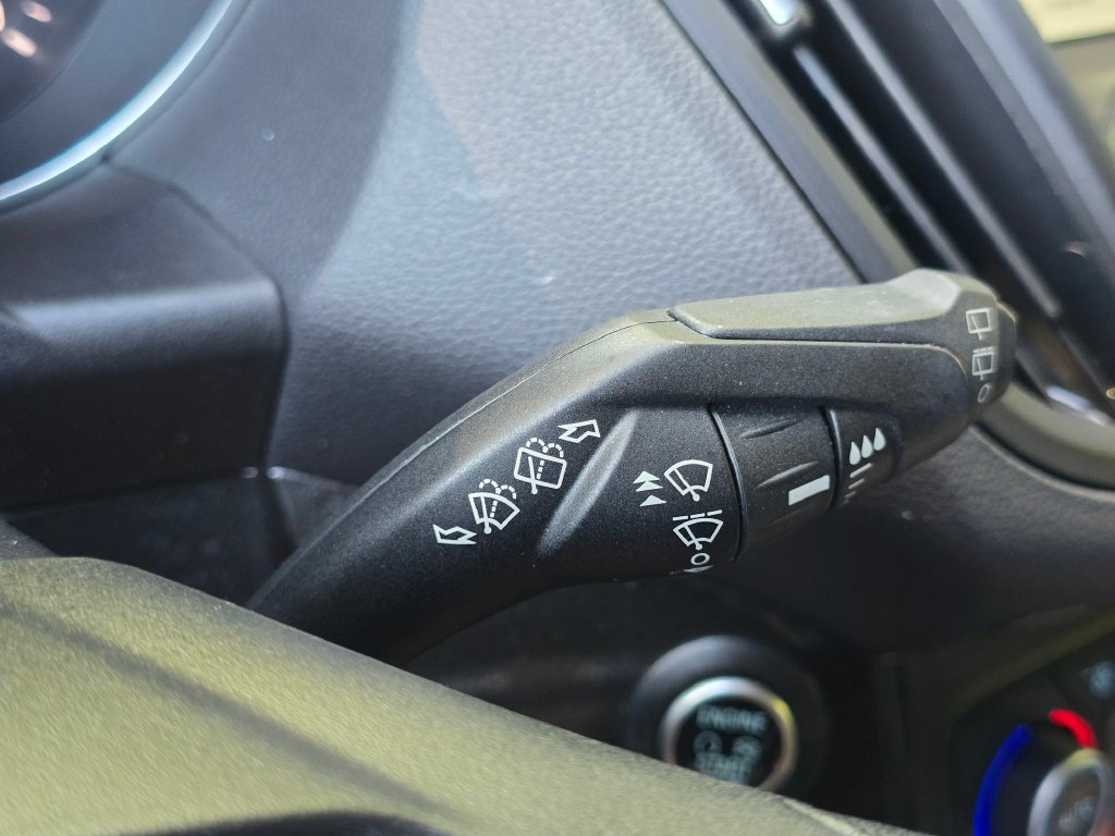 Used 2018 Ford Escape Titanium AWD/4WD image 36