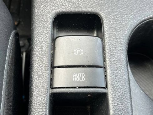 Certified 2022 Kia Seltos SX AWD/4WD image 28