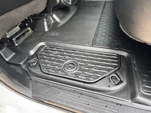 Used 2023 RAM 1500 Tradesman AWD/4WD image 29
