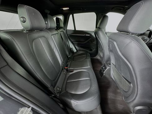Used 2017 BMW X1 xDrive28i image 27
