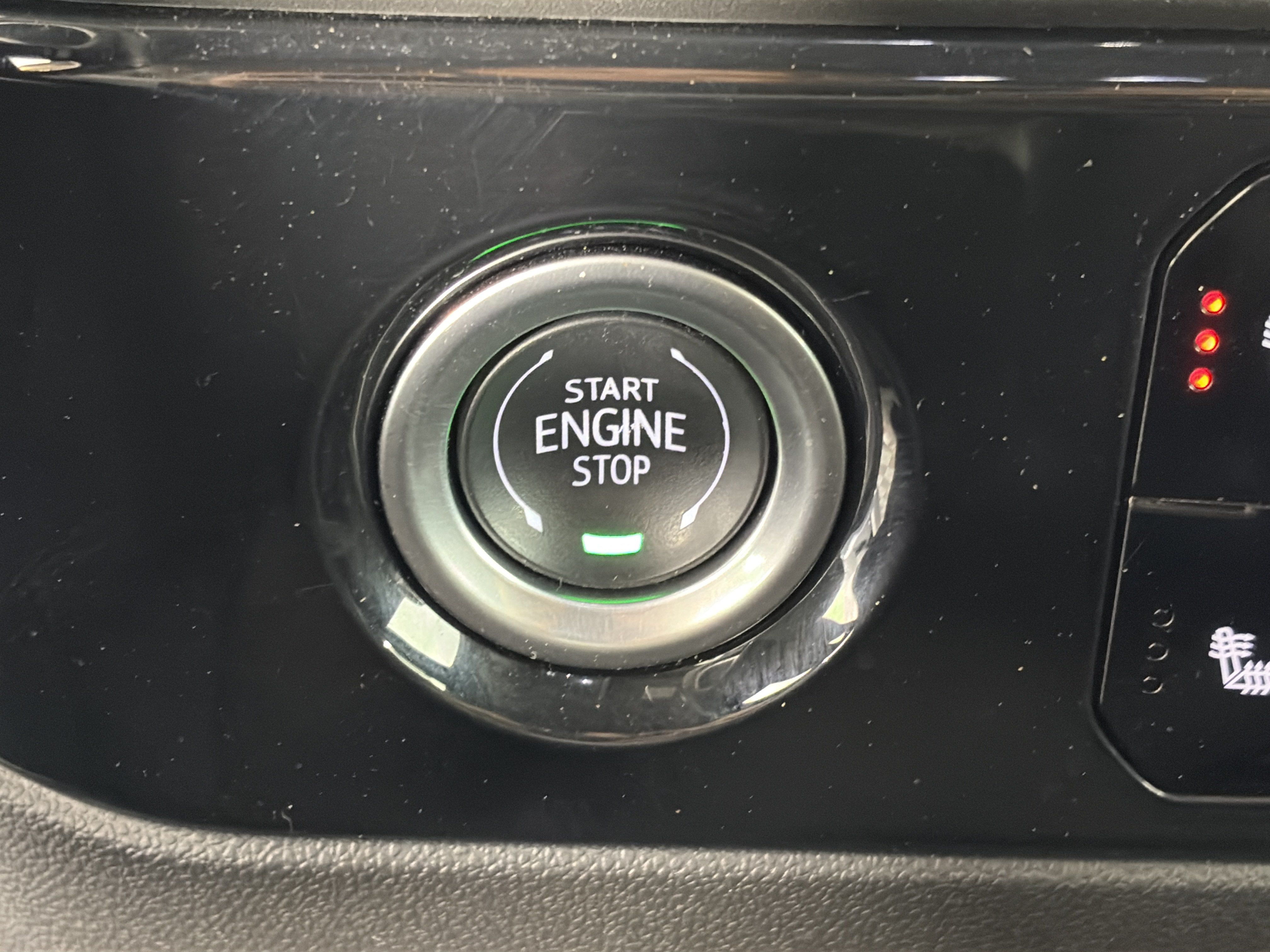 Used 2024 GMC Sierra 1500 SLE AWD/4WD image 26