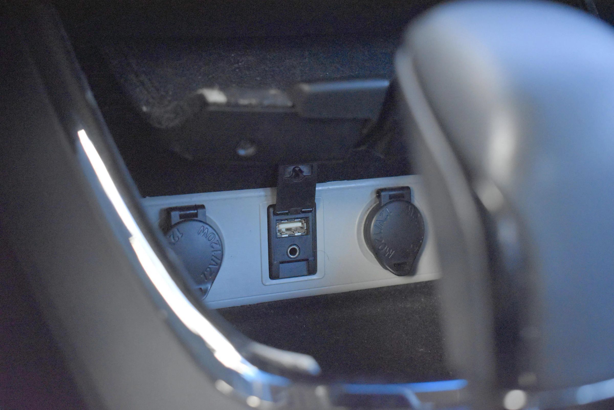 Used 2018 Toyota Avalon XLE FWD image 23