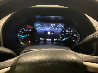 Used 2022 Ford F350 Platinum AWD/4WD video 2
