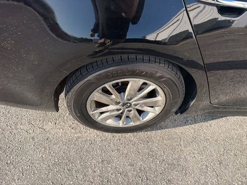 Used 2016 Kia Optima LX image 6