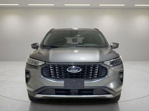 Used 2025 Ford Escape ST-Line Select image 17