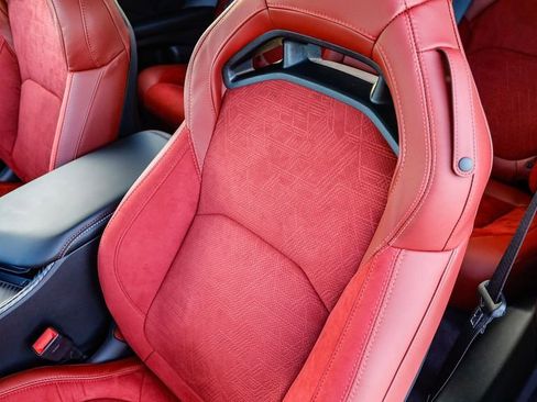 New 2026 Dodge Charger R/T Scat Pack image 30