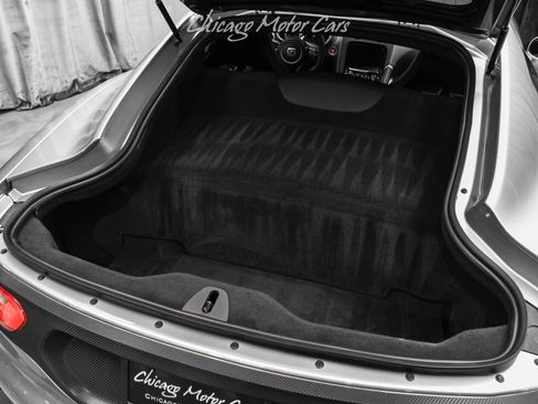 Used 2015 Dodge Viper SRT-10 RWD image 53