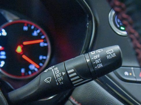 Used 2021 Chevrolet Blazer RS image 26