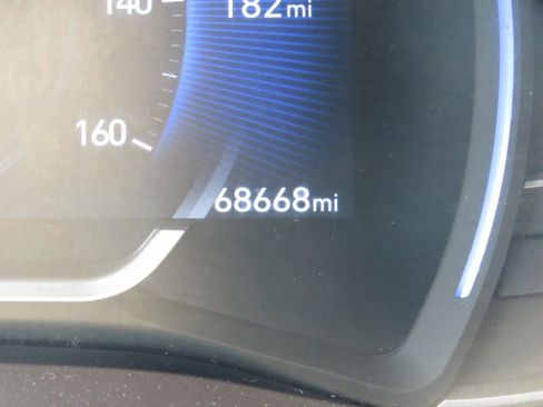 Used 2019 Hyundai Santa Fe Ultimate image 21