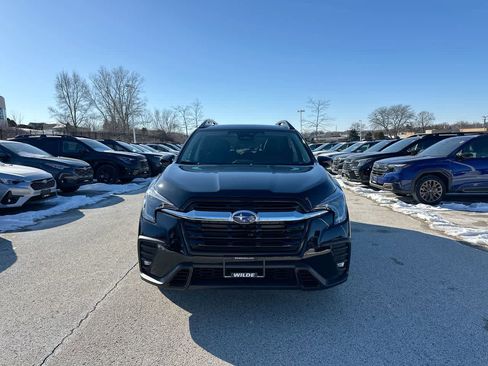 New 2026 Subaru Ascent Limited image 16