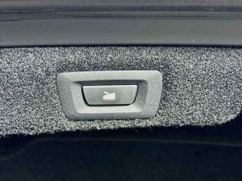 Used 2024 Lucid Air Touring AWD/4WD image 43