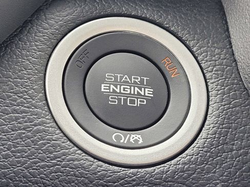 New 2026 RAM 2500 Big Horn image 23