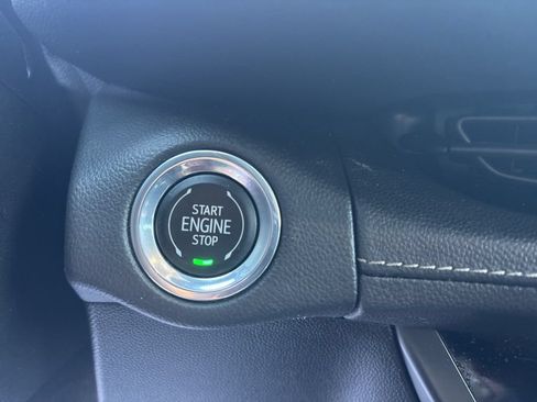 Used 2023 Buick Envision Preferred AWD/4WD image 24