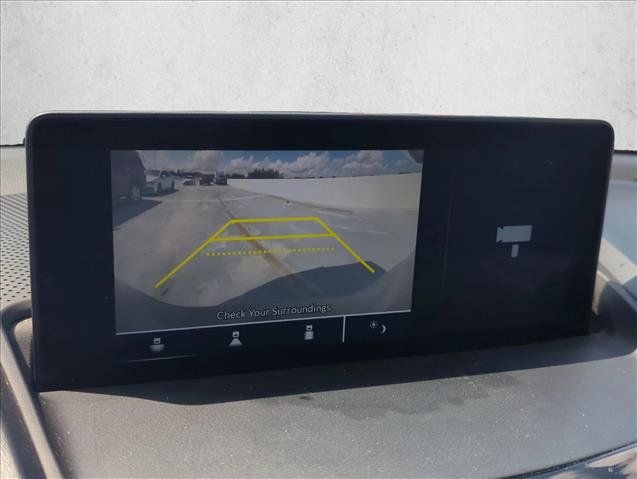 Used 2020 Acura RDX AWD image 18