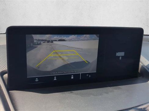 Used 2020 Acura RDX AWD image 18