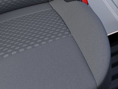 New 2026 Ford Transit 250 148 Medium Roof Extended AWD image 16