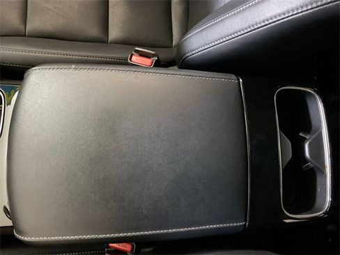 Used 2023 Kia Telluride S image 42