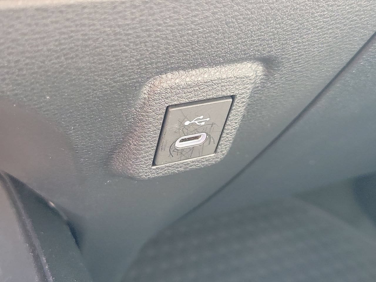 Used 2024 Toyota Corolla SE FWD image 28