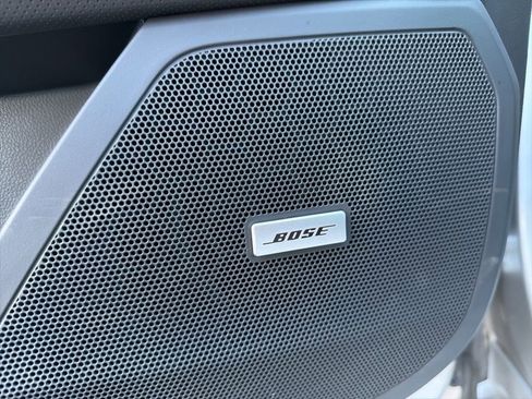 Used 2019 Cadillac XTS Luxury w/ Driver Awareness Package image 21