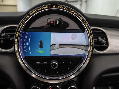 Used 2024 MINI Cooper Convertible image 18