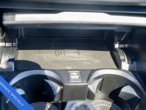 Used 2023 BMW 330i xDrive Sedan w/ Premium Package image 26