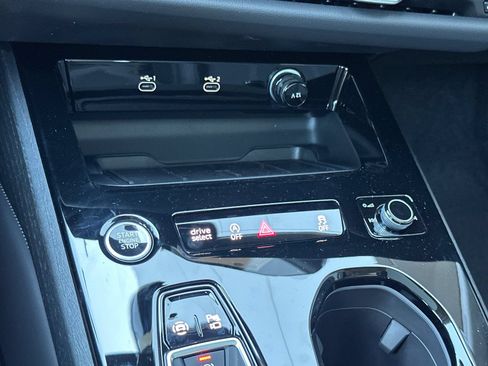 New 2026 Audi A5 2.0T Premium Plus AWD/4WD image 18