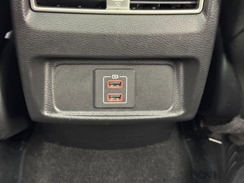 Used 2018 Nissan Maxima Platinum image 36