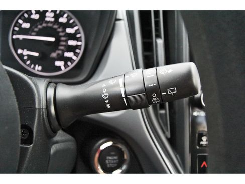 Certified 2026 Subaru Crosstrek 2.5i Premium AWD/4WD image 18