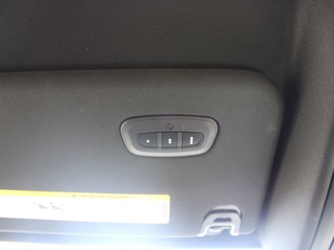 Used 2020 RAM 1500 Laramie w/ Sport Appearance Package image 31