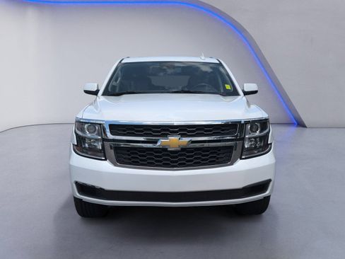 Used 2020 Chevrolet Tahoe LT RWD image 13