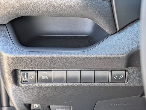 Used 2023 Toyota RAV4 XSE AWD/4WD image 23